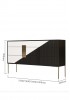 Cully Chest of Drawer W120 *Floor Model